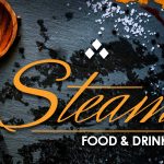 دانلود قالب وردپرس STEAM - پوسته کافه و رستورانی وردپرس | پوسته STEAM
