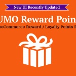دانلود قالب وردپرس Cargo Alfa – کیت المنتور برای شرکتهای حمل و نقل افزونه SUMO Reward Points – سیستم وفاداری و امتیازدهی ووکامرس