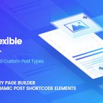 دانلود افتر افکت The YouTuber Pack – نسخه کامیک (ورژن دوم) دانلود افزونه وردپرس Smart Grid Builder - شخصی سازی بلوک صفحات | پلایگین Smart Grid Builder