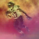 دانلود اکشن فتوشاپ استاد دود - سری 16