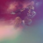 دانلود اکشن فتوشاپ استاد دود - سری 16