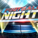 دانلود رایگان افتر افکت Sport Night Opener