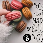 دانلود رایگان فونت Summer Lemonade + وب فونتها - پیش نمایش فونت