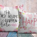 دانلود رایگان فونت Summer Lemonade + وب فونتها - پیش نمایش فونت