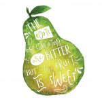 دانلود رایگان فونت Summer Lemonade + وب فونتها - پیش نمایش فونت