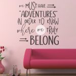 دانلود رایگان فونت Summer Lemonade + وب فونتها - پیش نمایش فونت