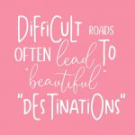 دانلود رایگان فونت Summer Lemonade + وب فونتها - پیش نمایش فونت