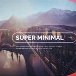 دانلود قالب وردپرس Seil – پوسته خبری و وبلاگ وردپرس دانلود رایگان پروژه افتر افکت Super Project - نسخه کامل و خریداری شده
