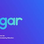 دانلود رایگان پروژه افتر افکت Titles - نسخه نهایی و کامل