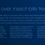 دانلود فونت Shapirit - مجموعه 8 فونت پرمیوم و فوق العاده