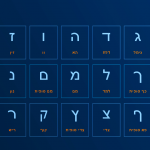 دانلود فونت Shapirit - مجموعه 8 فونت پرمیوم و فوق العاده