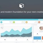 دانلود قالب وردپرس Inez – پوسته نمونه کار جذاب و متفاوت وردپرس دانلود قالب مدیریت سایت AppUI - قالب HTML5 داشبورد و مدیریت حرفهای