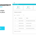 دانلود رایگان اسکریپت Bookinpro - سیستم مدیریت اقامت و رزرواسيون پیشرفته
