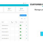 دانلود رایگان اسکریپت Bookinpro - سیستم مدیریت اقامت و رزرواسيون پیشرفته