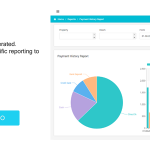 دانلود رایگان اسکریپت Bookinpro - سیستم مدیریت اقامت و رزرواسيون پیشرفته