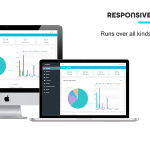 دانلود رایگان اسکریپت Bookinpro - سیستم مدیریت اقامت و رزرواسيون پیشرفته