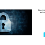 دانلود رایگان اسکریپت Bookinpro - سیستم مدیریت اقامت و رزرواسيون پیشرفته