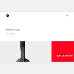 دانلود قالب وردپرس PIMP – پوسته خلاقانه و چندمنظوره وردپرس دانلود قالب وردپرس Candar - پوسته خلاقانه و حرفه ای وردپرس | پوسته Candar