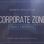 دانلود قالب سایت CountryHolidays – قالب HTML هتل و سرویس دهی دانلود رایگان پروژه افتر افکت Corporate Zone