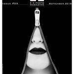 دانلود رایگان مجله عکاسی و فتوگرافی Eye Photo Magazine - سپتامبر 2018