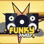 دانلود رایگان پروژه افتر افکت Funky Party 2