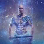 دانلود رایگان اکشن فتوشاپ Galaxy - ایجاد افکت کهکشان روی تصاویر