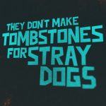 دانلود رایگان فونت انگلیسی Junkdog Typeface