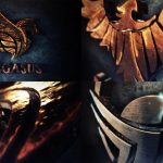 دانلود رایگان پروژه افتر افکت Event Promo دانلود رایگان پروژه افتر افکت Legendary 3D Logo Reveal