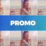 دانلود رایگان پروژه افتر افکت Fast Opener – افتتاحیه سریع دانلود رایگان پروژه افتر افکت Modern Promo | افترافکت Modern Promo