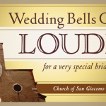 مجموعه فونت های پرمیوم Nicolas Jenson SG - مجموعه کامل