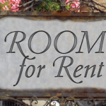 مجموعه فونت های پرمیوم Nicolas Jenson SG - مجموعه کامل