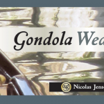 مجموعه فونت های پرمیوم Nicolas Jenson SG - مجموعه کامل