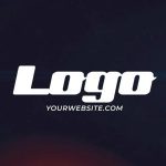 دانلود رایگان پروژه افتر افکت Photo Exchange Logo Reveal