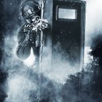 دانلود رایگان اکشن فتوشاپ Rime - نسخه نهایی و کامل