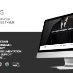 دانلود نرم افزار ویندوز WoWonder Desktop – مسنجر اختصاصی WoWonder برای ویندوز دانلود قالب وردپرس Seven Stars - پوسته کاری و شرکتی وردپرس | پوسته Seven Stars