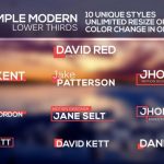 Simple-Modern-Lower-Thirds