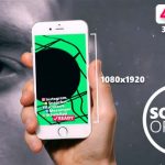 دانلود رایگان پروژه افتر افکت Explainer Birds Toolkit دانلود رایگان پروژه افتر افکت Soccer Opener - افتتاحیه فوتبال