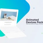 دانلود پروژه افتر افکت Text Library – Handy Text Animations دانلود پروژه افتر افکت Ui Ux Animated Devices Bundle - دانلود افترافکت Ui Ux Animated Devices Bundle