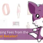 دانلود افزونه وردپرس WooCommerce Amazon Affiliates | دانلود افزونه وردپرس WooZone | افزونه WooZone | پلاگین WooZone