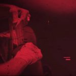 دانلود رایگان پروژه افتر افکت Motivation Sport Promo - تبلیغات انگیزه ها ورزشی