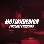 دانلود رایگان پروژه افتر افکت Motivation Sport Promo - تبلیغات انگیزه ها ورزشی