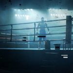 دانلود رایگان پروژه افتر افکت Motivation Sport Promo - تبلیغات انگیزه ها ورزشی