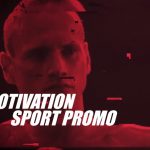 دانلود رایگان پروژه افتر افکت Motivation Sport Promo - تبلیغات انگیزه ها ورزشی