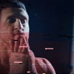 دانلود رایگان پروژه افتر افکت Motivation Sport Promo - تبلیغات انگیزه ها ورزشی