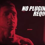 دانلود رایگان پروژه افتر افکت Motivation Sport Promo - تبلیغات انگیزه ها ورزشی