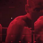 دانلود رایگان پروژه افتر افکت Motivation Sport Promo - تبلیغات انگیزه ها ورزشی