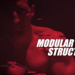 دانلود رایگان پروژه افتر افکت Motivation Sport Promo - تبلیغات انگیزه ها ورزشی