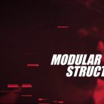 دانلود رایگان پروژه افتر افکت Motivation Sport Promo - تبلیغات انگیزه ها ورزشی