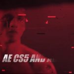 دانلود رایگان پروژه افتر افکت Motivation Sport Promo - تبلیغات انگیزه ها ورزشی