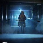 دانلود رایگان پروژه افتر افکت Motivation Sport Promo - تبلیغات انگیزه ها ورزشی